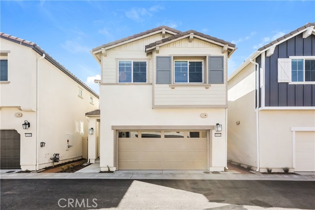 Front Image Thumbnail for CRSW26183583