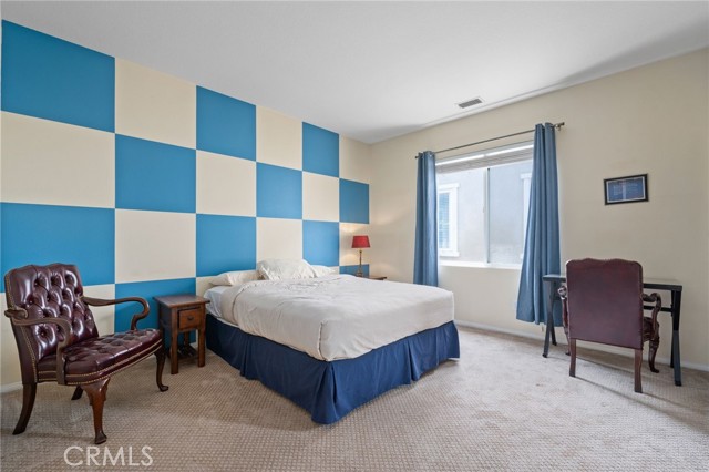 2712 Ashwood, Costa Mesa CA: https://media.crmls.org/medias/0828003c-43d4-424a-87f8-a4dbfd4979e6.jpg