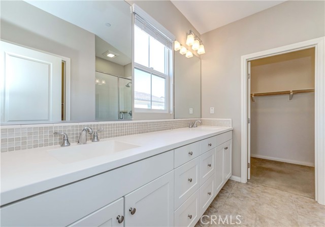 Detail Gallery Image 36 of 49 For 63 Waterleaf, Irvine,  CA 92620 - 3 Beds | 2/1 Baths