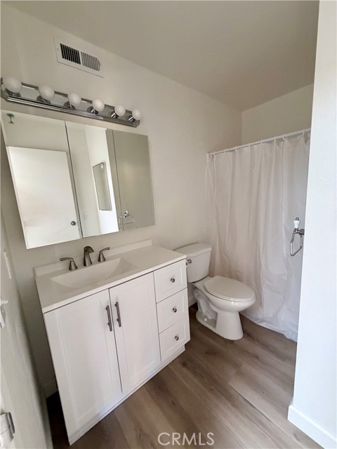 Detail Gallery Image 12 of 20 For 181 Janet, Grover Beach,  CA 93433 - 2 Beds | 2 Baths