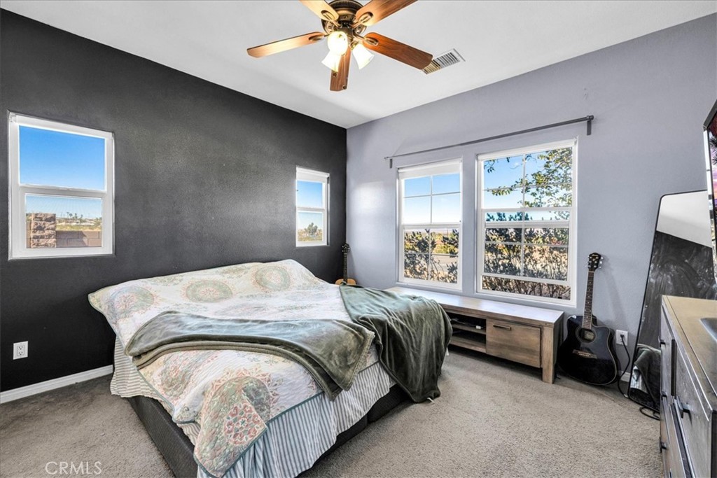 MLS #JT25255835 image #16