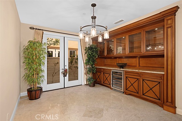 Detail Gallery Image 15 of 41 For 22 via Monarca St, Dana Point,  CA 92629 - 5 Beds | 4 Baths