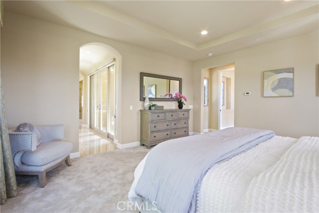 Detail Gallery Image 44 of 75 For 11 Quilters, Irvine,  CA 92602 - 5 Beds | 5/2 Baths