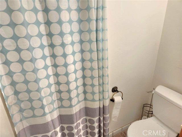 Detail Gallery Image 47 of 71 For 19755 Steinway St, Canyon Country,  CA 91351 - 3 Beds | 2 Baths