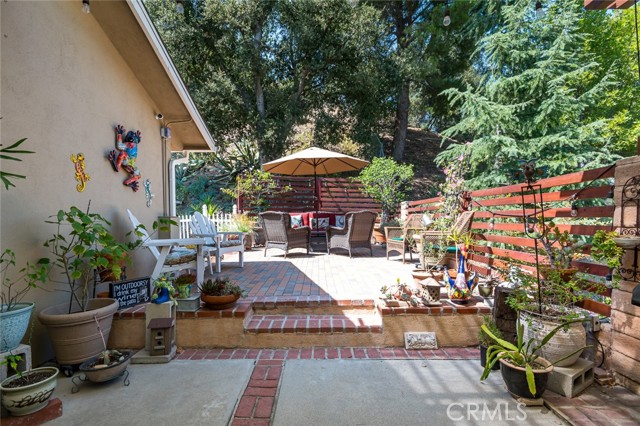 Detail Gallery Image 29 of 40 For 6611 Elmhurst Dr, Tujunga,  CA 91042 - 3 Beds | 2 Baths