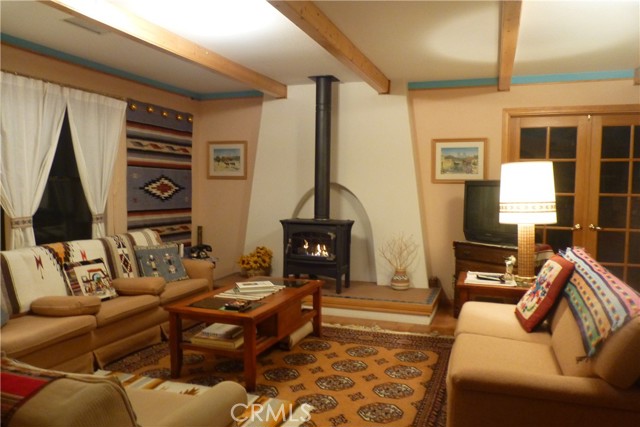 3475 Canyon Road, 29 Palms CA: https://media.crmls.org/medias/0828721e-7088-48a7-8217-dc6d1d18b6f6.jpg