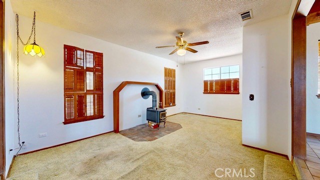 Detail Gallery Image 21 of 45 For 22677 Dexter Ln, Apple Valley,  CA 92307 - 2 Beds | 2/1 Baths