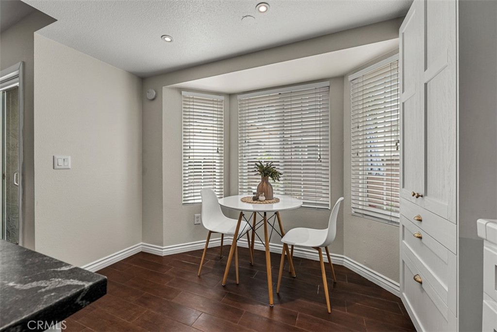 2852 Nantucket - photo 16