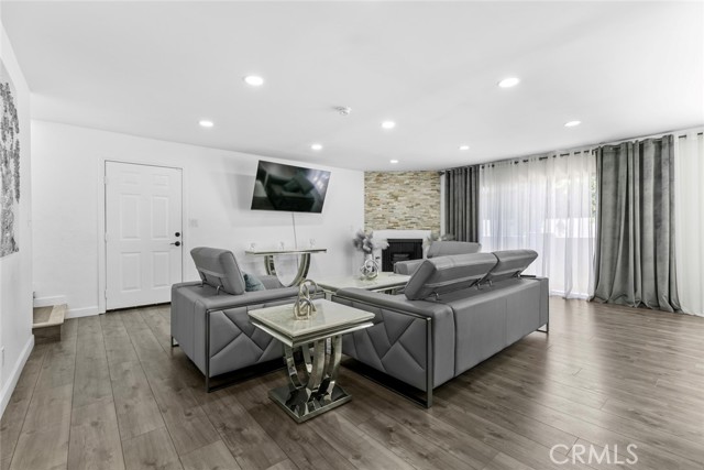 Front Image Thumbnail for CRGD26106731