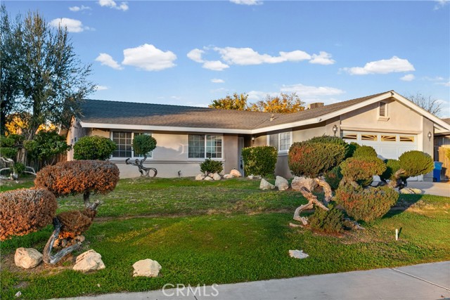 Detail Gallery Image 5 of 40 For 1103 Patricia Ln, Paso Robles,  CA 93446 - 3 Beds | 2 Baths