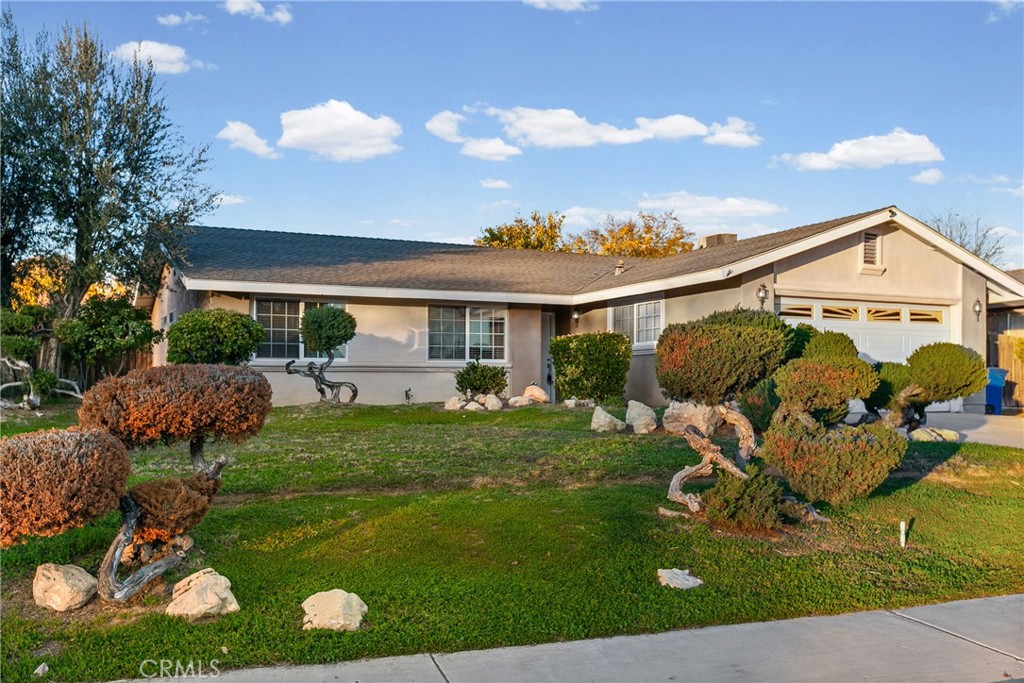 MLS #PI25277412 image #4