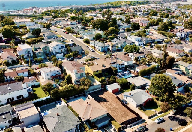 Bayonne Aerial Ocean2