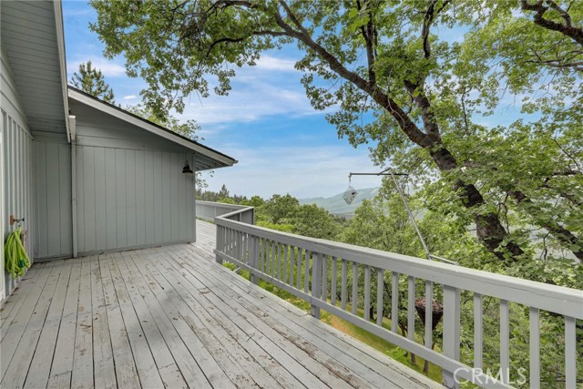 Image 19 of 53 For 30396 Live Oak Drive