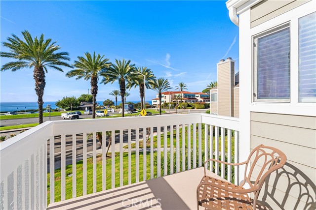 Detail Gallery Image 4 of 31 For 34002 Selva Rd #369,  Dana Point,  CA 92629 - 3 Beds | 2 Baths