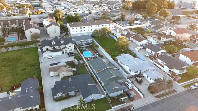 Detail Gallery Image 27 of 27 For 2354 W 239th, Torrance,  CA 90501 - 5 Beds | 2 Baths