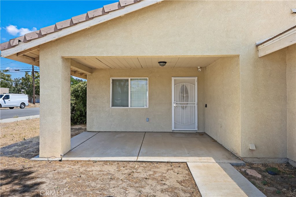 MLS #CV25184908 image #1