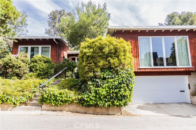 Image 1 of 46 For 3288 Velma Drive