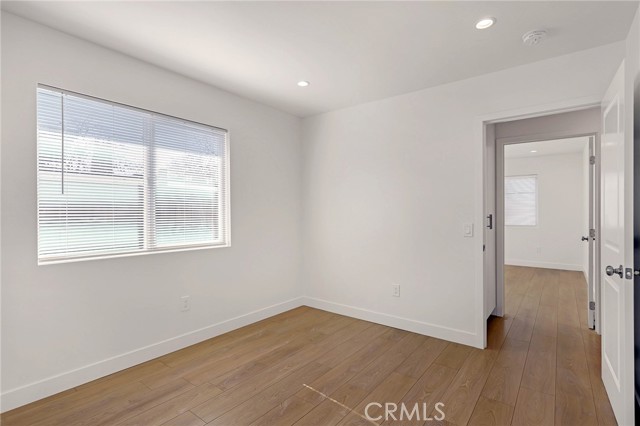 8144 Louise Avenue, Northridge CA: https://media.crmls.org/medias/0828b5f4-6bd5-4a7d-b802-efb6c1b75fc9.jpg