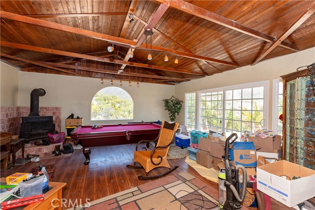 Detail Gallery Image 15 of 33 For 35455 Brinville Rd, Acton,  CA 93510 - 3 Beds | 2 Baths