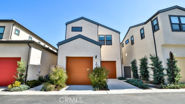 Detail Gallery Image 35 of 39 For 104 Draw, Irvine,  CA 92618 - 4 Beds | 4/1 Baths