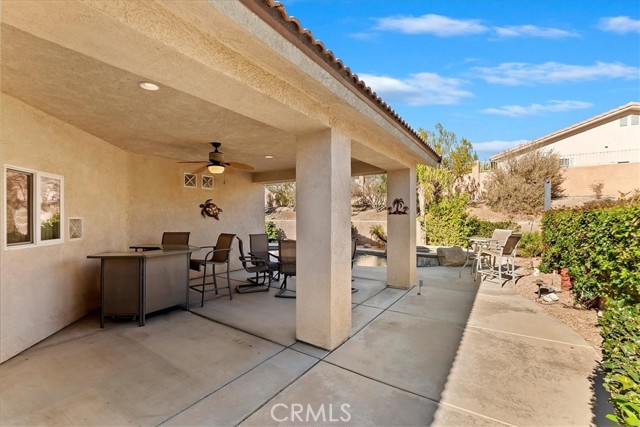 Detail Gallery Image 21 of 27 For 65114 Mesa Ave, Desert Hot Springs,  CA 92240 - 2 Beds | 2 Baths