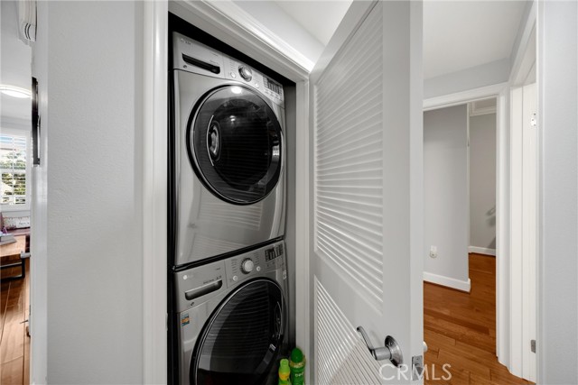 Detail Gallery Image 16 of 43 For 12842 Palm Street #111,  Garden Grove,  CA 92840 - 2 Beds | 2 Baths