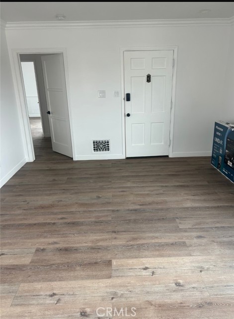 MLS #SR25238955 image #11