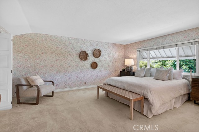 Detail Gallery Image 38 of 74 For 10041 Sycamore, Villa Park,  CA 92861 - 6 Beds | 4 Baths