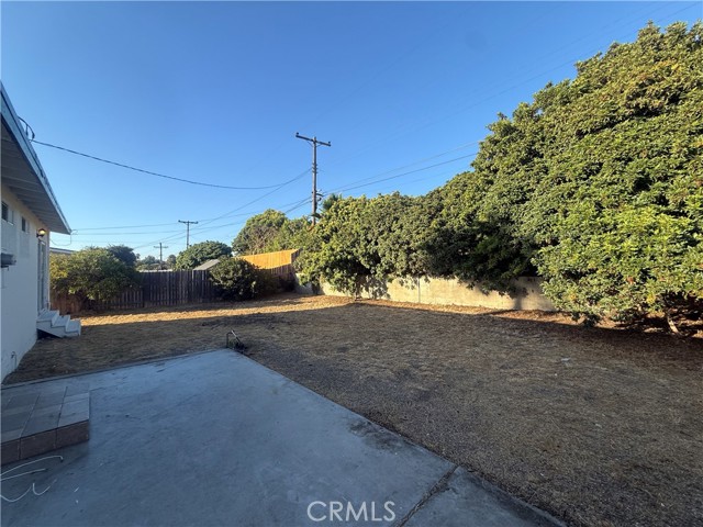 Detail Gallery Image 18 of 18 For 1119 Cuyamaca Ave, Chula Vista,  CA 91911 - 3 Beds | 2 Baths