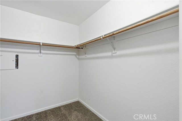 Detail Gallery Image 27 of 49 For 2089 Patriotic, Atwater,  CA 95301 - 4 Beds | 2 Baths