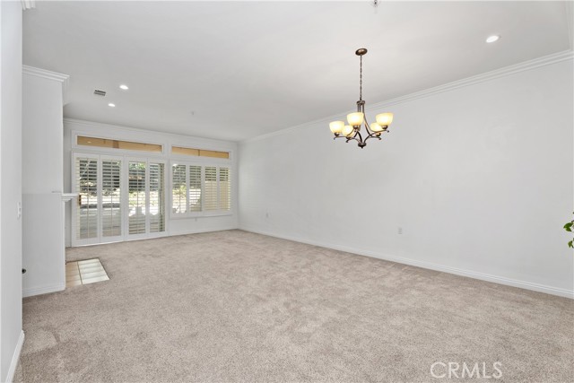 Detail Gallery Image 5 of 52 For 28955 Paseo Sabatini, Mission Viejo,  CA 92692 - 2 Beds | 2 Baths