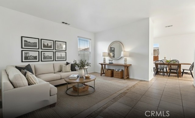 14483 Wapiti Way, Victorville CA: https://media.crmls.org/medias/0828ede4-ce30-424d-b2cb-42524f0f107d.jpg