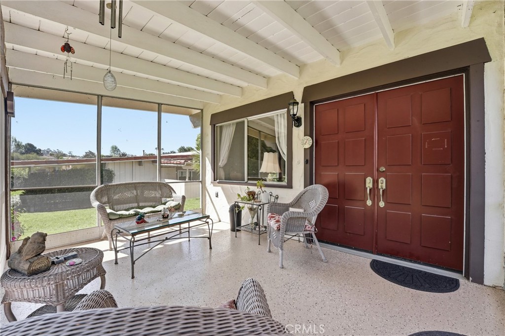 16677 Orilla - photo 6