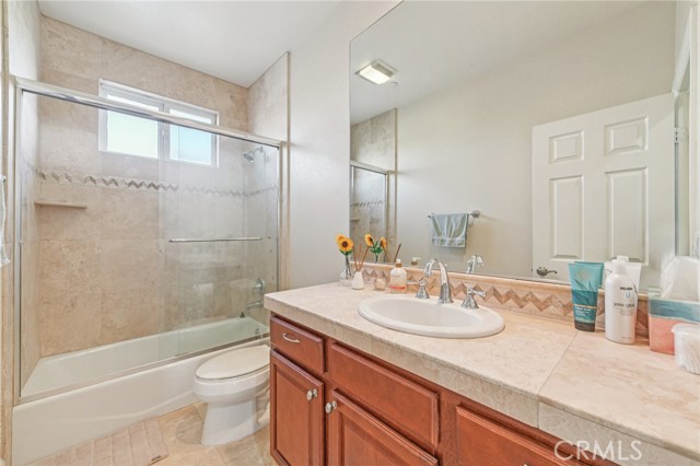 Detail Gallery Image 16 of 34 For 3804 Howard Ave, Los Alamitos,  CA 90720 - 3 Beds | 2/1 Baths