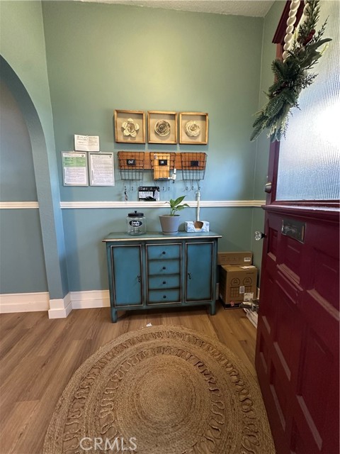 Image 6 of 25 For 615 15th Street