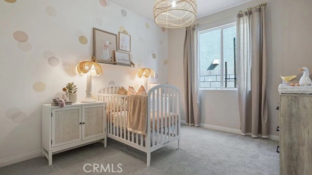 15438 Avenida De Cielo, Desert Hot Springs CA: https://media.crmls.org/medias/082929b3-9ea3-49c0-a9b6-eb0049c1ccd7.jpg