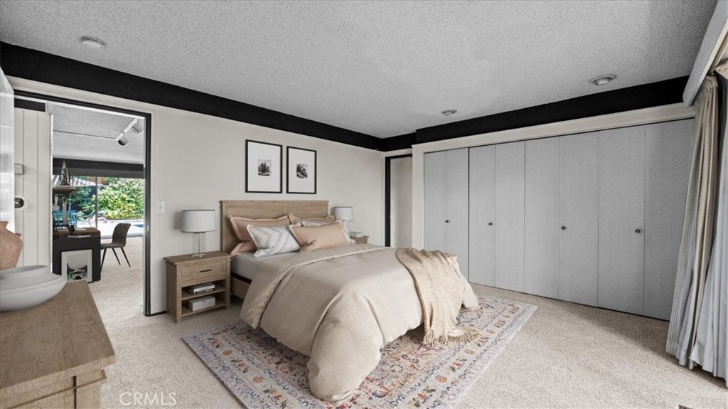 MLS #CV25142127 img 19