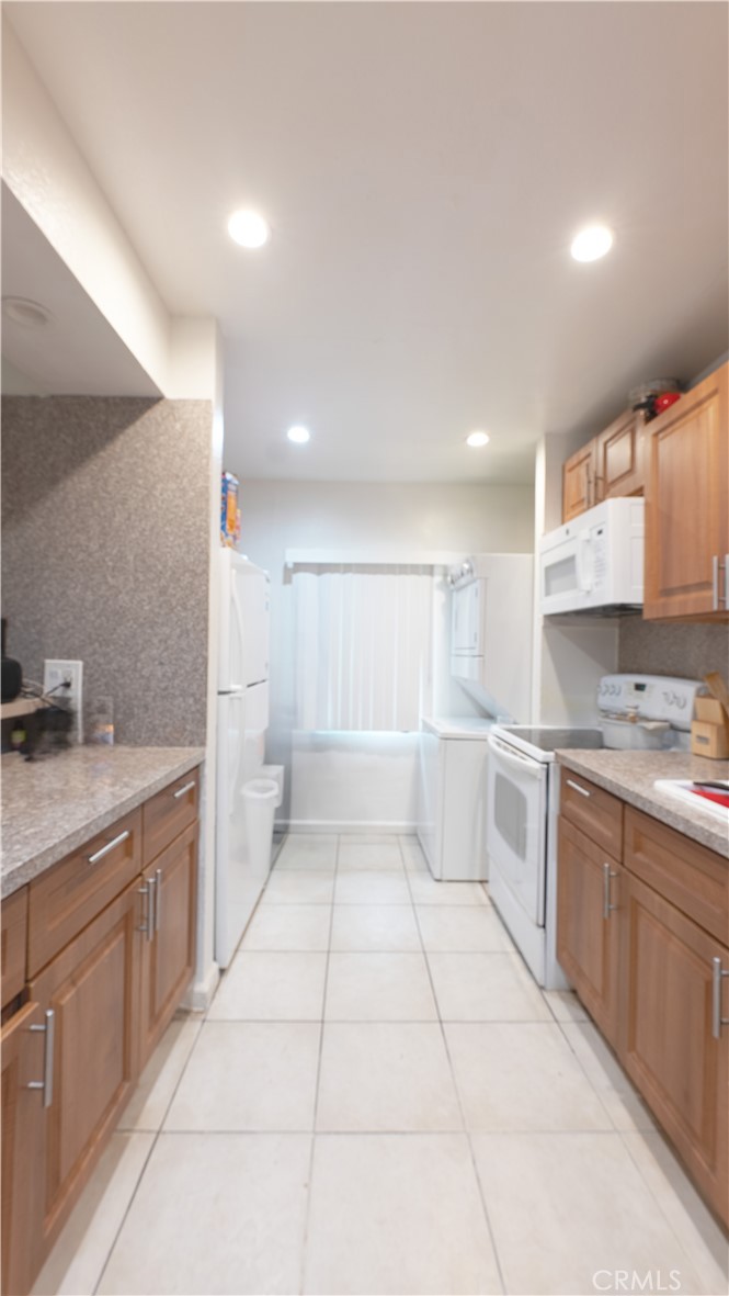 MLS #IG25097109 img 13