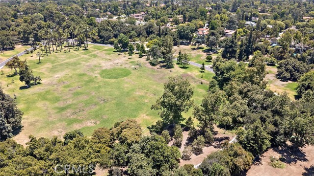 1181 Old Mill Rd, San Marino CA: https://media.crmls.org/medias/0829487d-b83b-4c61-9657-e7f535993908.jpg