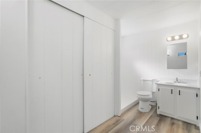 Detail Gallery Image 17 of 28 For 5800 Hamner Ave #301,  Corona,  CA 91752 - 2 Beds | 2 Baths