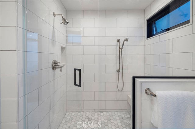 Detail Gallery Image 27 of 34 For 5903 E Corso Di Napoli, Long Beach,  CA 90803 - 4 Beds | 3 Baths