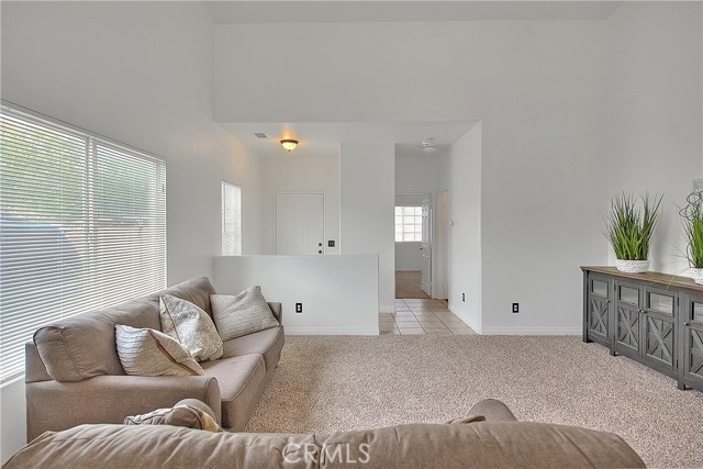 13207 Eastview, Victorville CA: https://media.crmls.org/medias/08296920-0e9b-4aa3-bcf6-141b46d5e586.jpg