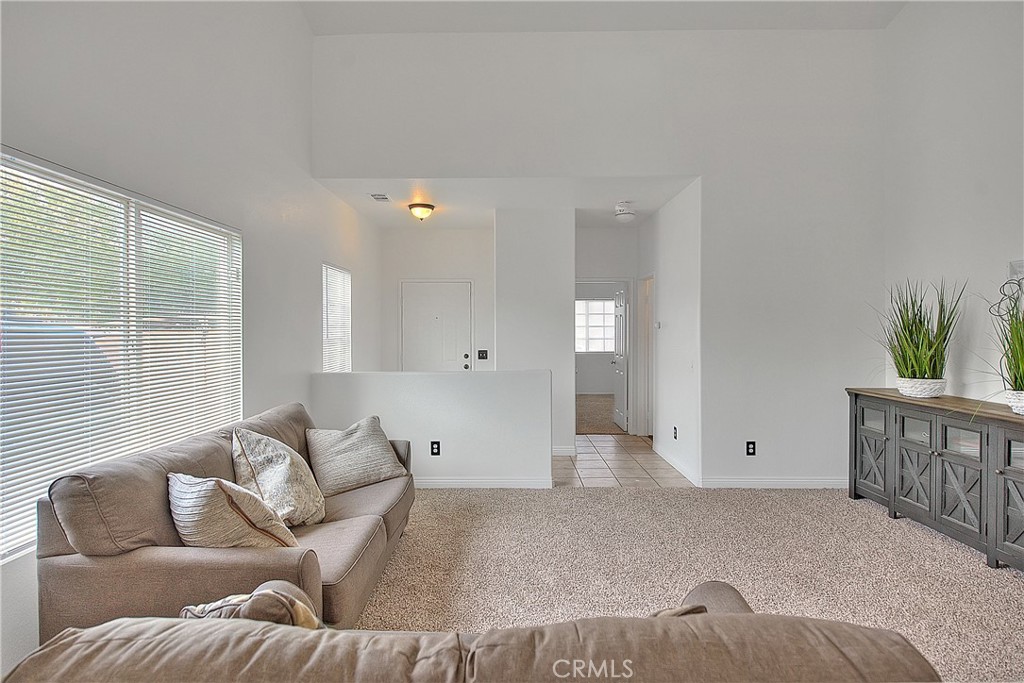 MLS #TR25256539 image #7