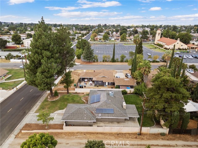 Detail Gallery Image 39 of 46 For 930 E 12th St, Beaumont,  CA 92223 - 3 Beds | 2 Baths