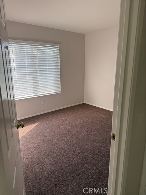 Detail Gallery Image 8 of 24 For 12859 Craig, Rancho Cucamonga,  CA 91739 - 4 Beds | 3 Baths