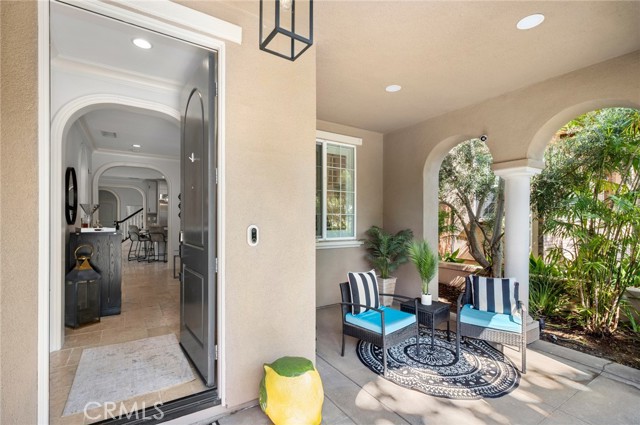 Detail Gallery Image 3 of 34 For 37 Golf Dr, Aliso Viejo,  CA 92656 - 4 Beds | 3 Baths