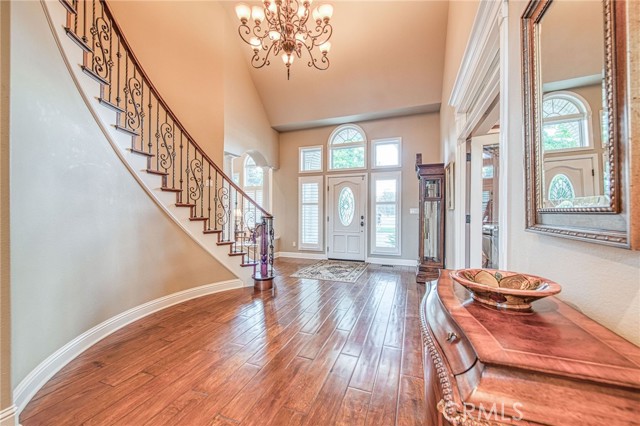 Detail Gallery Image 9 of 60 For 2546 Cedar Crest Ct, Merced,  CA 95340 - 4 Beds | 3/2 Baths