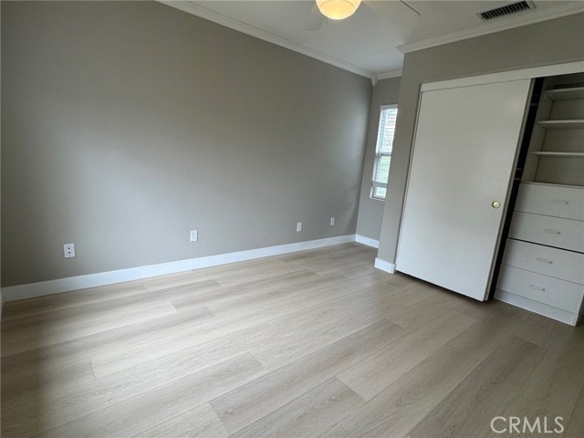 Detail Gallery Image 17 of 22 For 4 Pierremont, Aliso Viejo,  CA 92656 - 4 Beds | 2/1 Baths