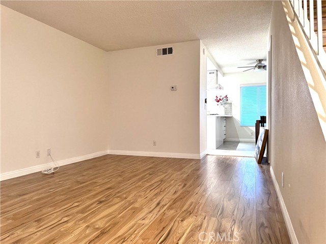 Detail Gallery Image 12 of 26 For 14801 Pacific Ave #39,  Baldwin Park,  CA 91706 - 2 Beds | 1 Baths