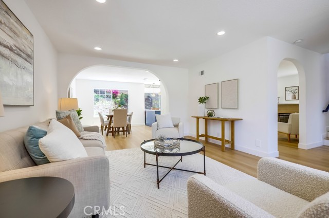 Detail Gallery Image 12 of 69 For 24362 Nugget Falls Ln, Laguna Niguel,  CA 92677 - 3 Beds | 2/1 Baths